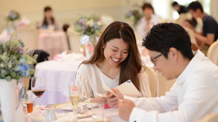 大人気企画「ふふふミッション」って?