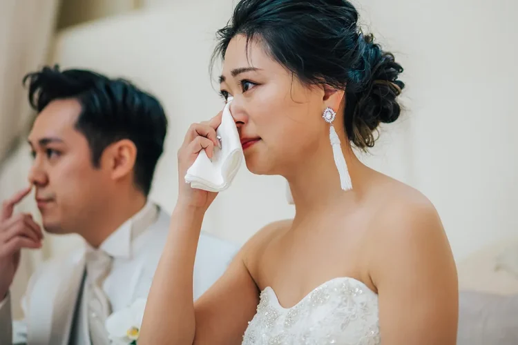 【心に残る結婚式のサプライズ】ウェディングプロデューサー(プランナー)が選んだ12のエピソード