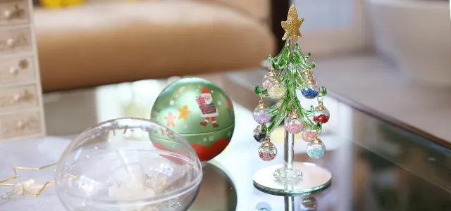 12月の語呂合わせ＆記念日一覧
