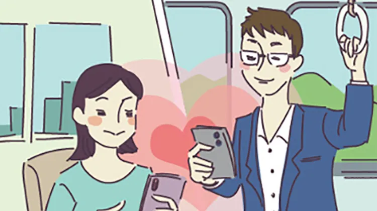 結婚を意識して始めた「努力」って?