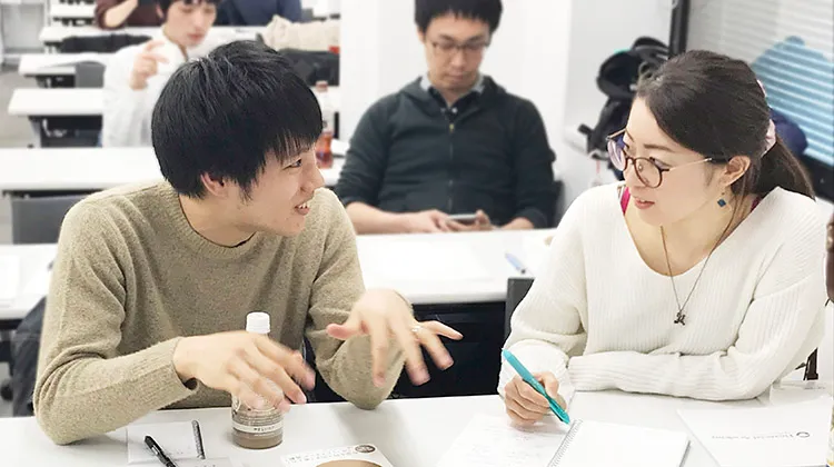 家計管理、はじめの一歩はおふたりで!