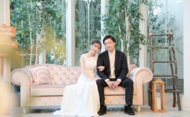 両家顔合わせ食事会の服装は？母親・父親・兄弟姉妹の服選びのポイントも