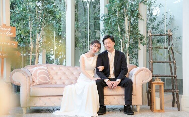 両家顔合わせ食事会の服装は？母親・父親・兄弟姉妹の服選びのポイントも