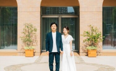 【男女別】結婚挨拶の服装マナー｜夏・冬の服装や髪型・メイクのポイントも紹介