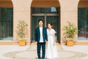 【男女別】結婚挨拶の服装マナー｜夏・冬の服装や髪型・メイクのポイントも紹介