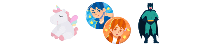 アニメ推しの結婚式