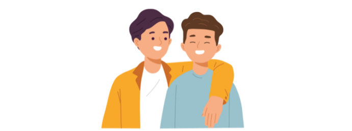 失敗しない誕生日プレゼントの選び方
