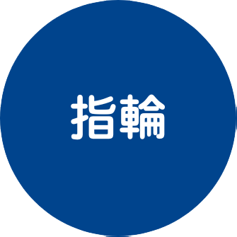 初めての誕生日プレゼント(指輪)