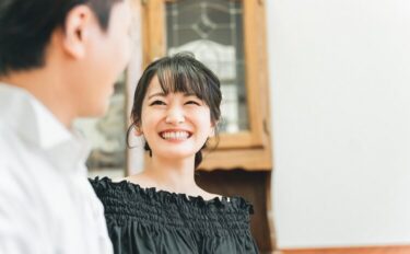 自分の親への結婚報告。スムーズな切り出し方や伝え方は？