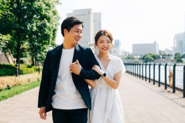 入籍日の過ごし方、おすすめは？前日・当日＆毎年のアイデア20選