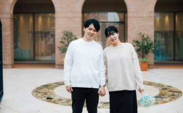 結婚式場の選び方と決め手のポイント＆スムーズに進めるコツを紹介