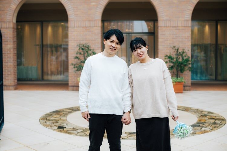 結婚式場の選び方と決め手のポイント&スムーズに進めるコツを紹介