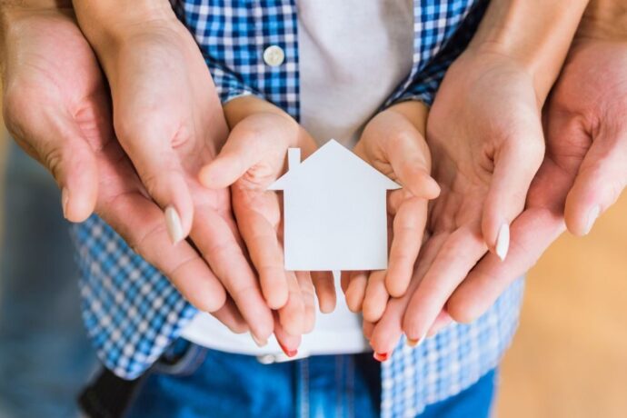 結婚前に確認することリスト