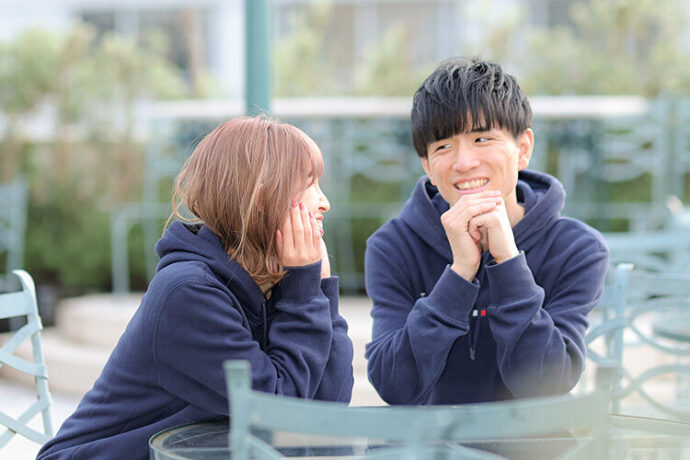 結婚前に確認することリスト