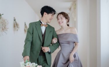 2024年【入籍に良い吉日カレンダー】縁起のいい日取りは結婚式や引っ越し日にもおすすめ