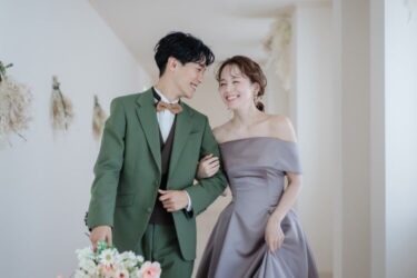 2024年【入籍に良い吉日カレンダー】縁起のいい日取りは結婚式や引っ越し日にもおすすめ
