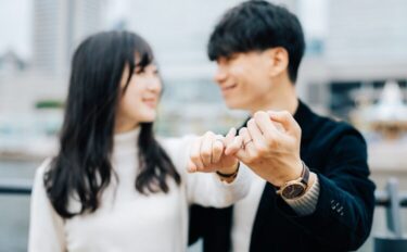 結婚前に話し合っておきたい10のリスト。これだけは確認しておこう