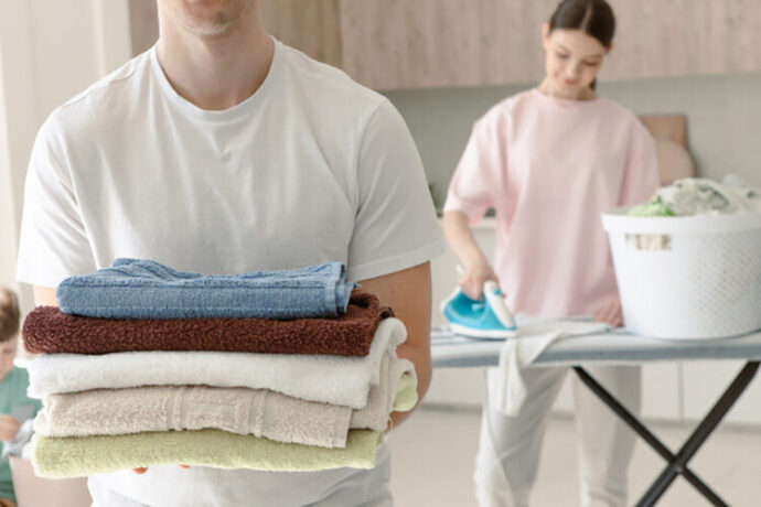 結婚前に確認すること