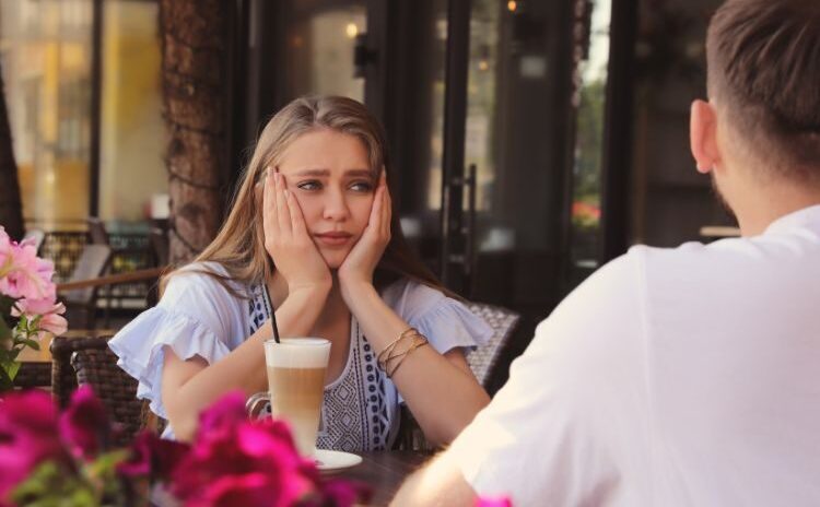 倦怠期とはいつから？カップルに見られる特徴と6つの乗り越え方を要チェック！