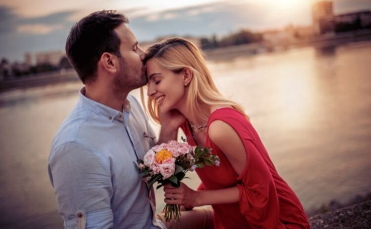 大人のデートプランおすすめ23選！ゆったり派やアクティブ派は何する？