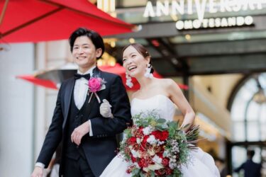 2024年最新【結婚式BGMランキング】シーン別・おすすめ人気曲TOP10