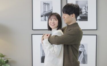 プロポーズから入籍までの期間はどれくらい？婚約期間中にやることチェックリスト