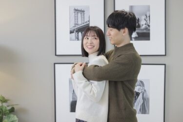 プロポーズから入籍までの期間はどれくらい？婚約期間中にやることチェックリスト