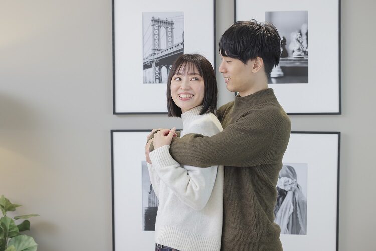 プロポーズから入籍までの期間はどれくらい?婚約期間中にやることチェックリスト