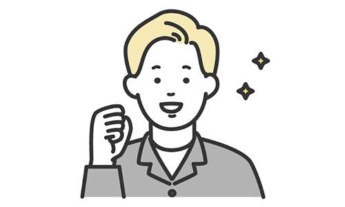 プロポーズの日