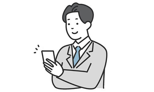 プロポーズの日