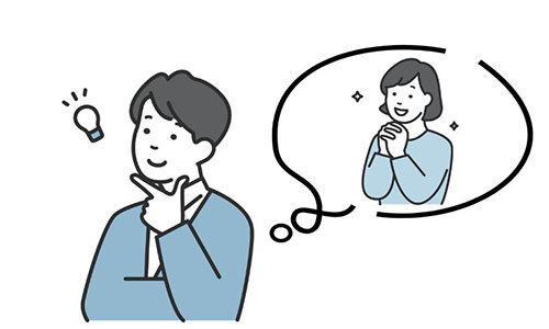 プロポーズの日