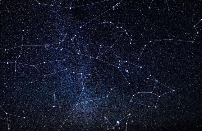 プラネタリウム
