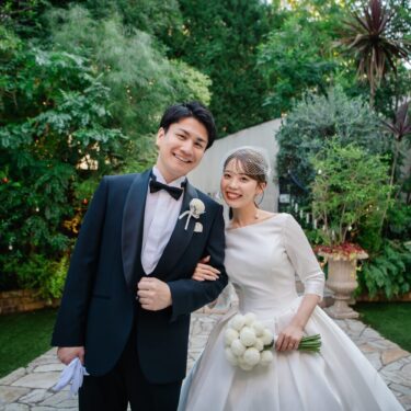 最新★2026年を追加！2025年【入籍に縁起のいい日取り＆吉日カレンダー】結婚式のお日柄・引っ越し日にも