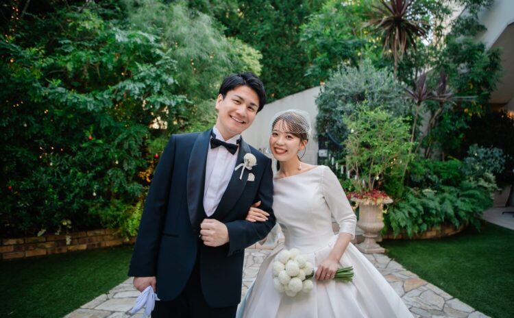 最新★2026年を追加！2025年【入籍に縁起のいい日取り＆吉日カレンダー】結婚式のお日柄・引っ越し日にも