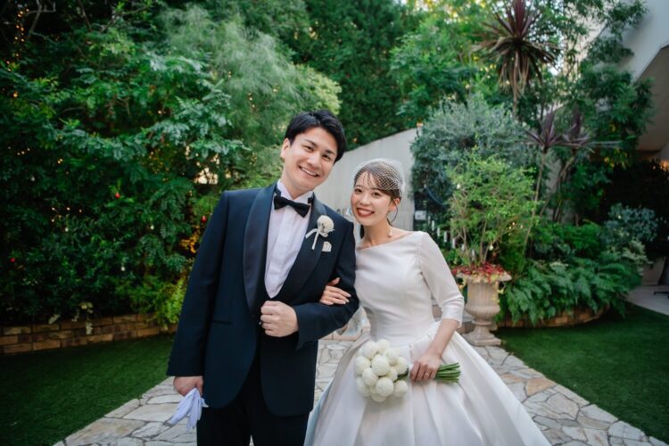 最新★2026年を追加!2025年【入籍に縁起のいい日取り&吉日カレンダー】結婚式のお日柄・引っ越し日にも