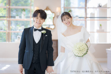 2025年【入籍に縁起のいい日取り＆吉日カレンダー】結婚式のお日柄・引っ越し日にも