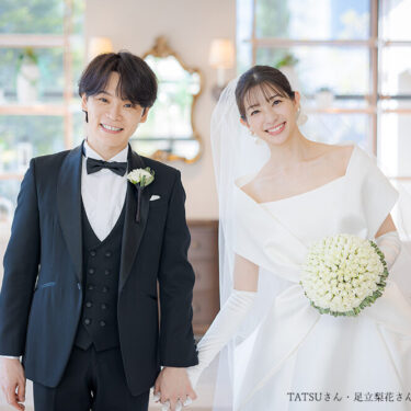 2025年【入籍に縁起のいい日取り＆吉日カレンダー】結婚式のお日柄・引っ越し日にも