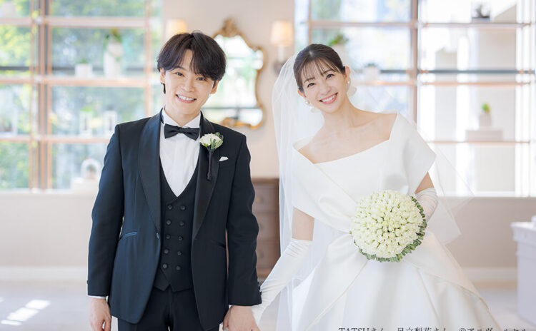 2025年【入籍に縁起のいい日取り＆吉日カレンダー】結婚式のお日柄・引っ越し日にも