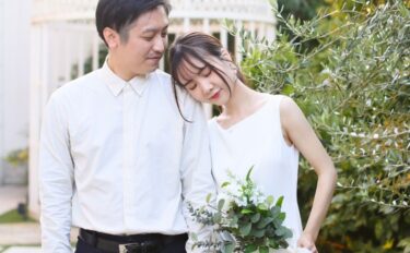 入籍と結婚の違いとは？籍を入れるタイミングや言葉の意味を解説