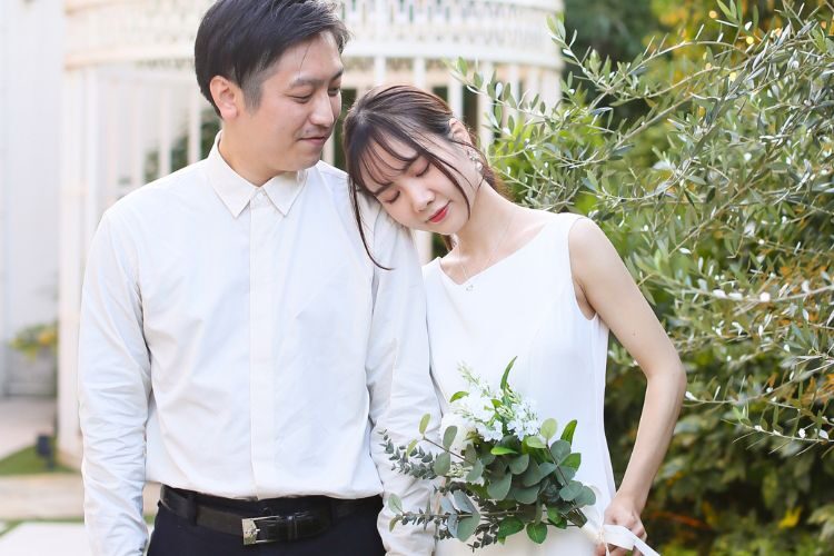 入籍と結婚の違いとは？籍を入れるタイミングや言葉の意味を解説
