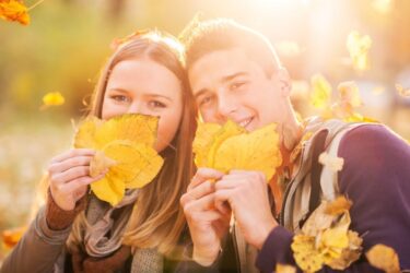 秋におすすめの大人デートプラン12選！9月・10月・11月にカップルで楽しめるスポットは？