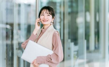 職場の結婚報告はいつ？会社に報告の順番やタイミング・例文を紹介