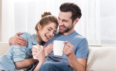 長続きするカップルの特徴10選。別れる原因になったことも紹介