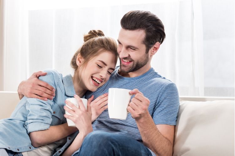 長続きするカップルの特徴10選。別れる原因になったことも紹介