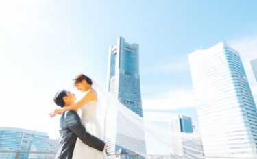 結婚式の場所のおすすめの決め方は？場所決めでもめることがないように