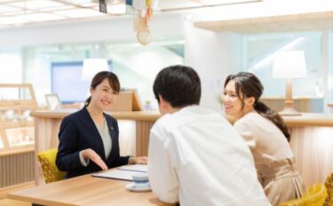 ブライダルフェアと会場見学の違いと予約方法。おすすめはどっち？