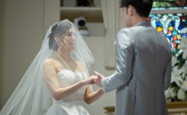結婚式をする意味とは？目的にあわせて場所や演出を考えよう