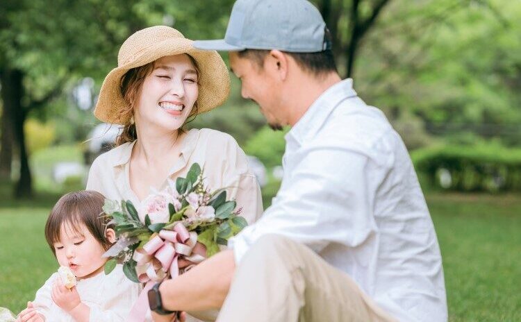 結婚14年目は「象牙婚式」でお祝い！強い絆を感じられるプレゼントを【記念日を想うとき】