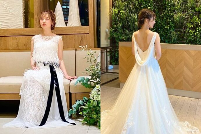 大人かわいい！おすすめスレンダードレス8選♡【今週のスタスナ 
