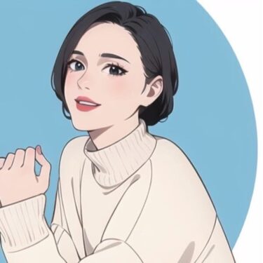 ライターくま なかこ